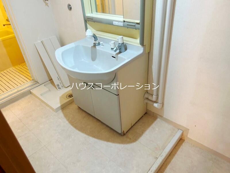 物件内観写真19　