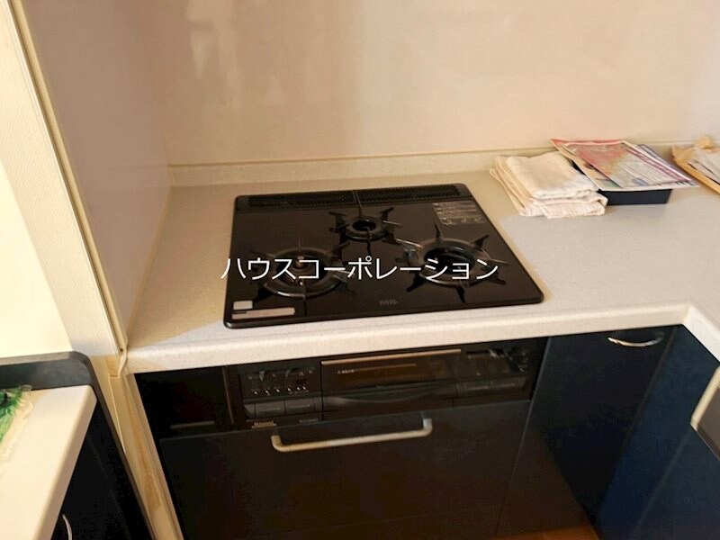 物件内観写真22　