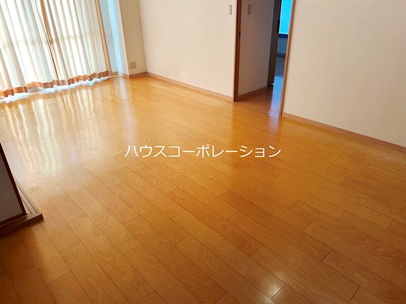 物件内観写真23　