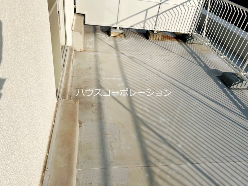 物件内観写真25　