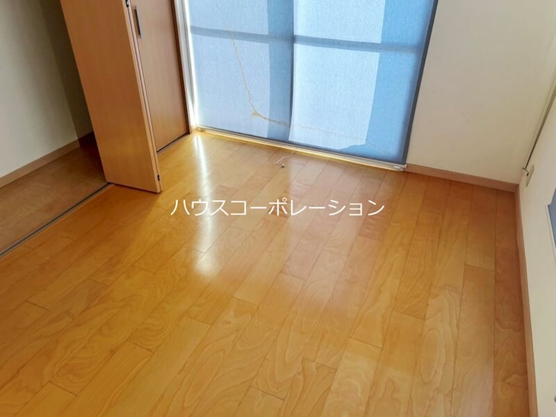 物件内観写真26　