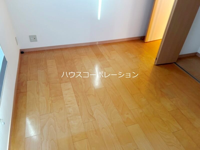 物件内観写真27　