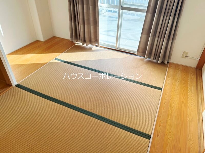 物件内観写真30　