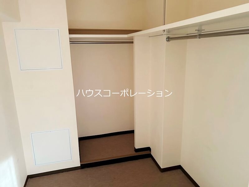 物件内観写真33　