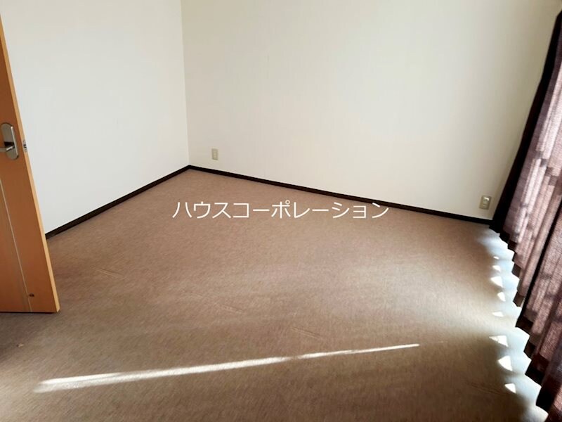 物件内観写真34　