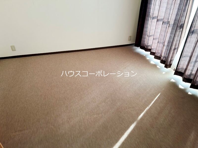 物件内観写真35　