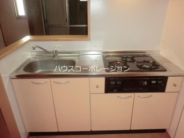 物件内観写真16　