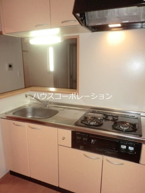 物件内観写真17　