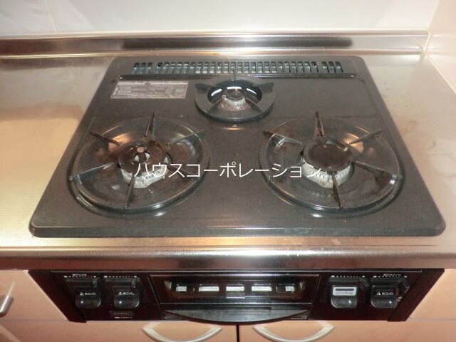 物件内観写真20　