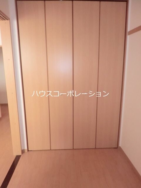 物件内観写真25　