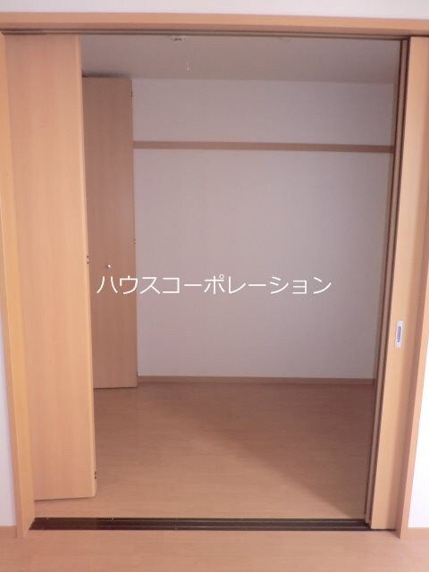 物件内観写真26　