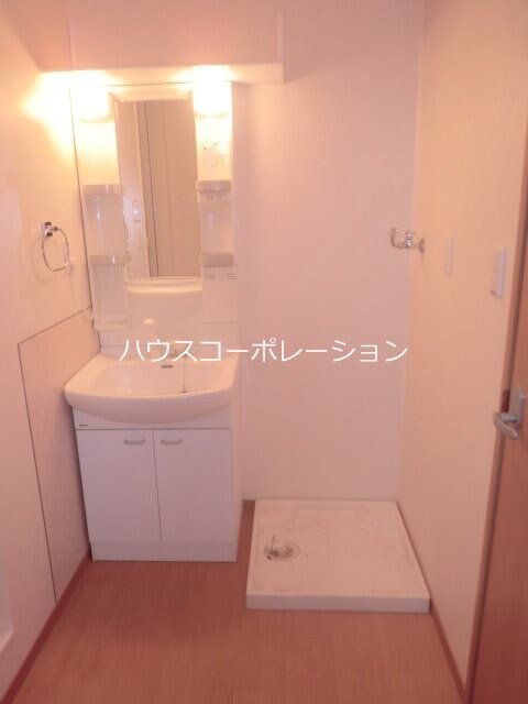 物件内観写真27　