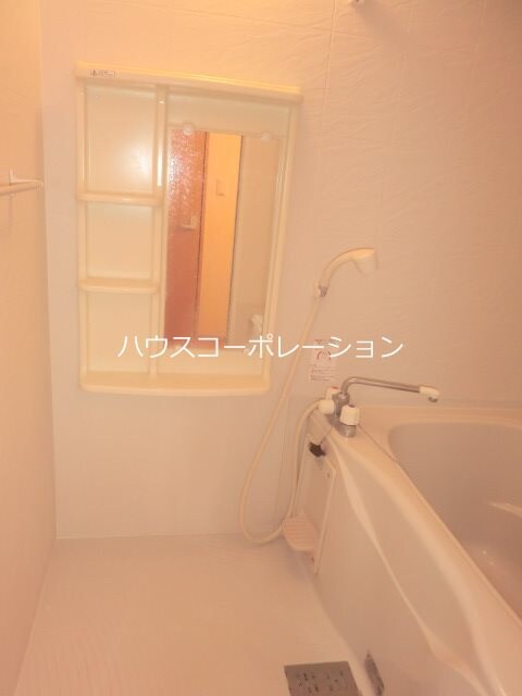 物件内観写真28　