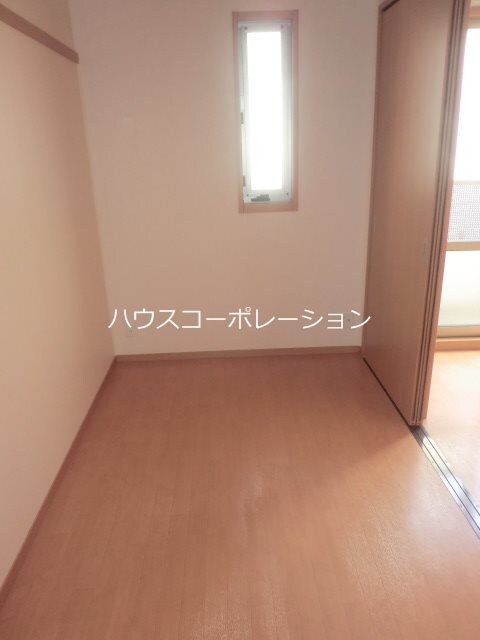 物件内観写真29　