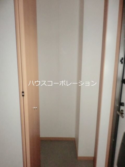 物件内観写真30　