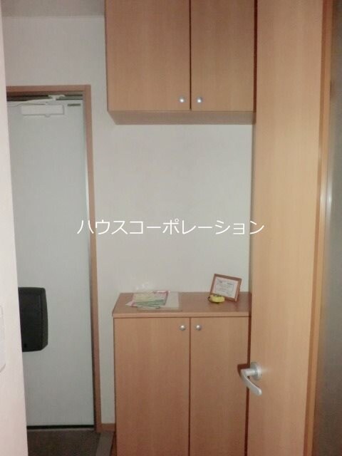 物件内観写真31　