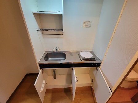 物件内観写真21　