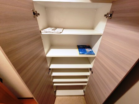 物件内観写真27　