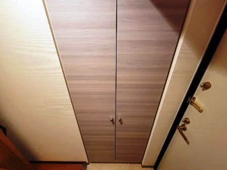 物件内観写真28　