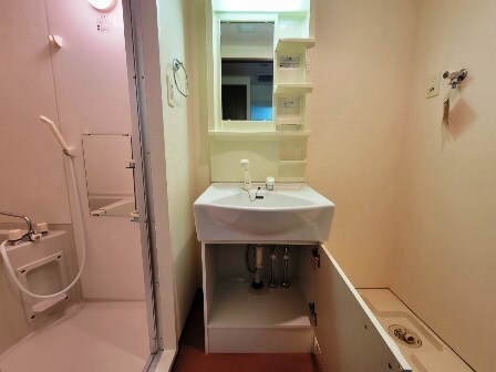 物件内観写真29　