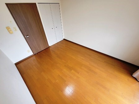 物件内観写真32　