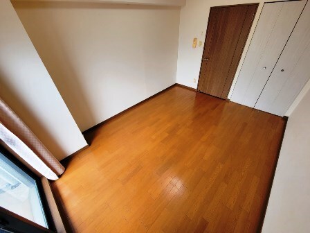 物件内観写真33　