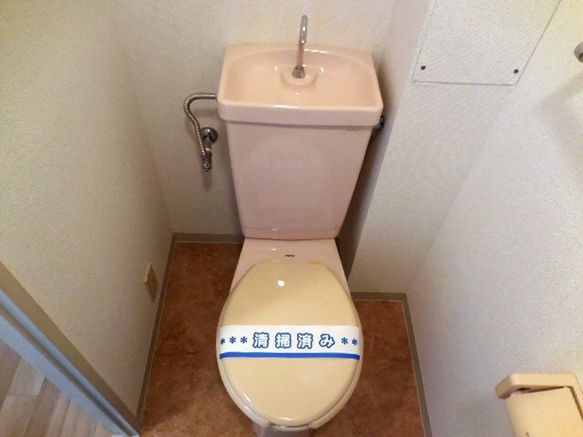 物件内観写真15　