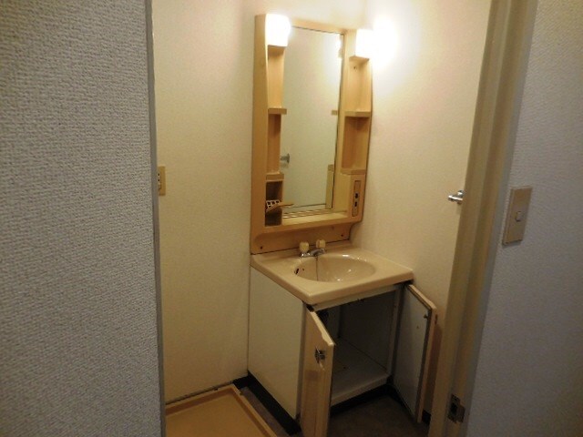 物件内観写真24　