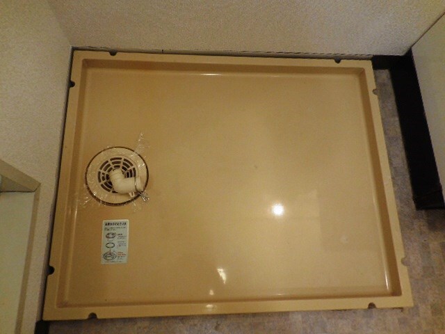 物件内観写真26　