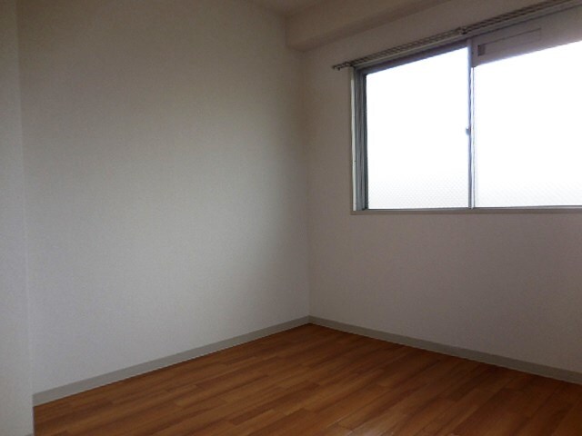 物件内観写真27　