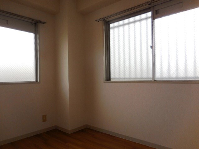 物件内観写真28　