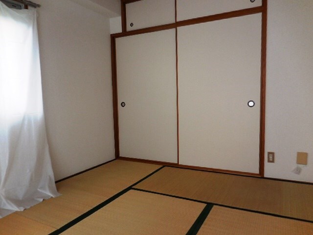 物件内観写真31　