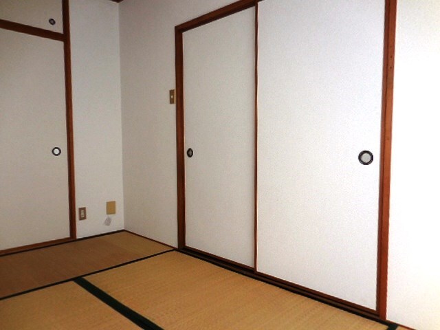 物件内観写真32　