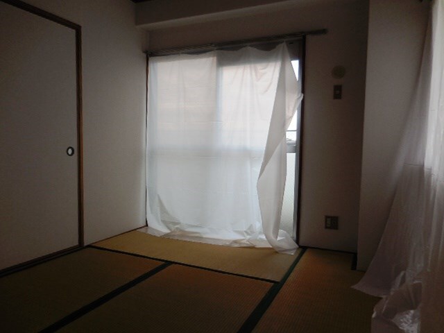 物件内観写真33　