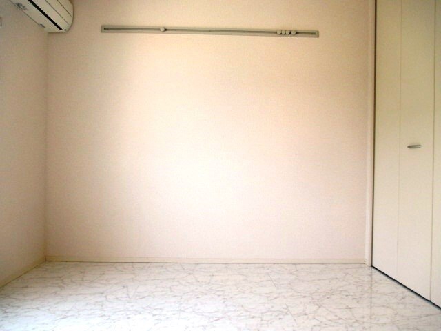 物件内観写真29　