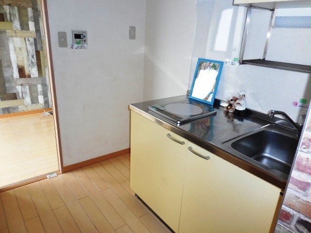 物件内観写真16　