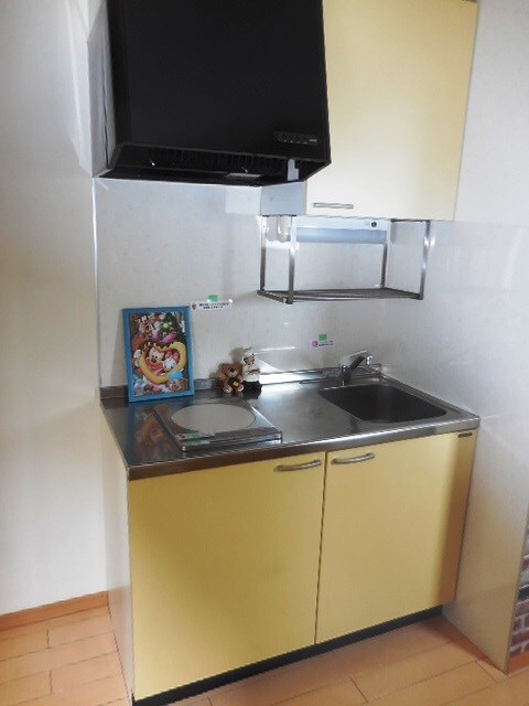 物件内観写真19　