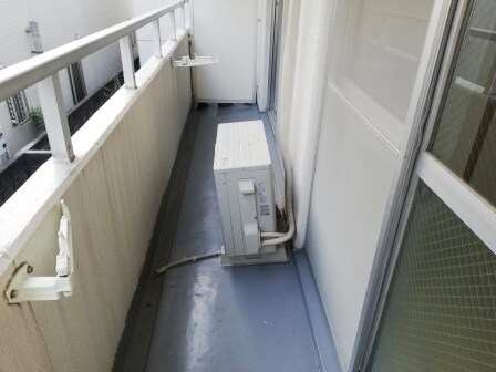 物件内観写真26　