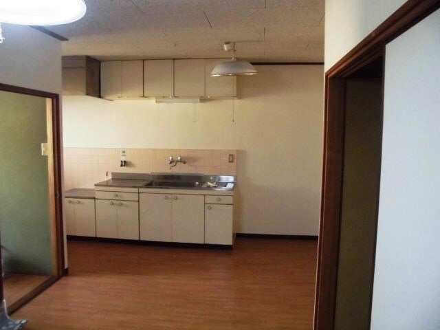 物件内観写真24　