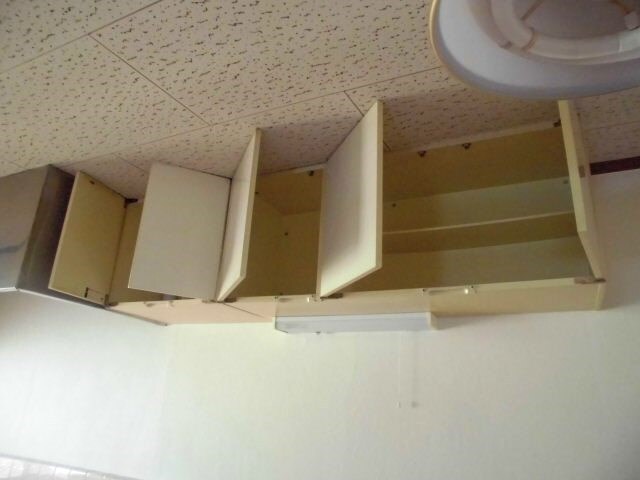 物件内観写真29　