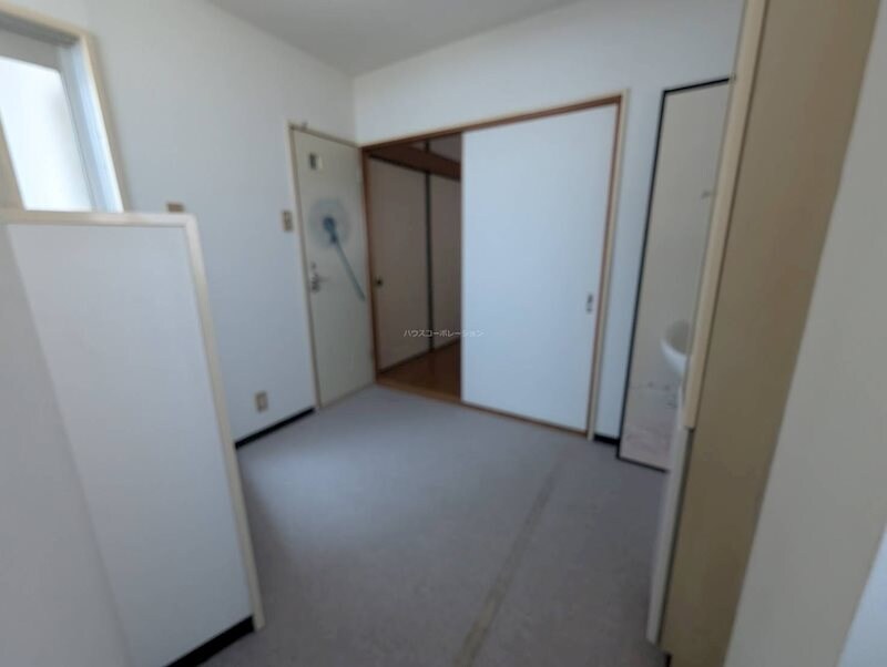 物件内観写真26　