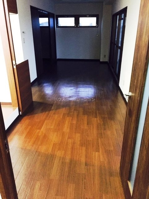 物件内観写真23　