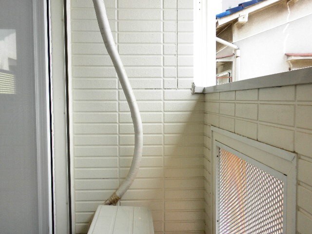 物件内観写真8　