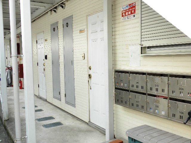 物件内観写真15　