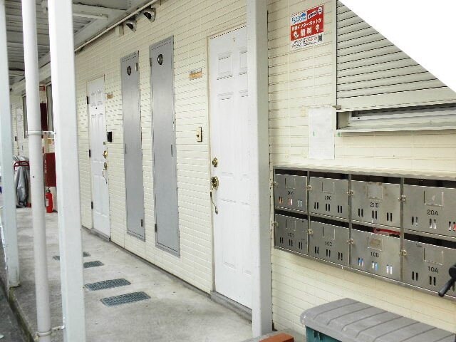 物件内観写真15　