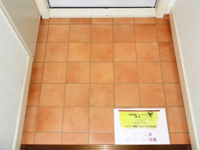 物件内観写真24　