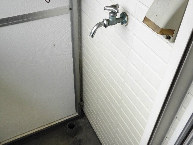 物件内観写真27　