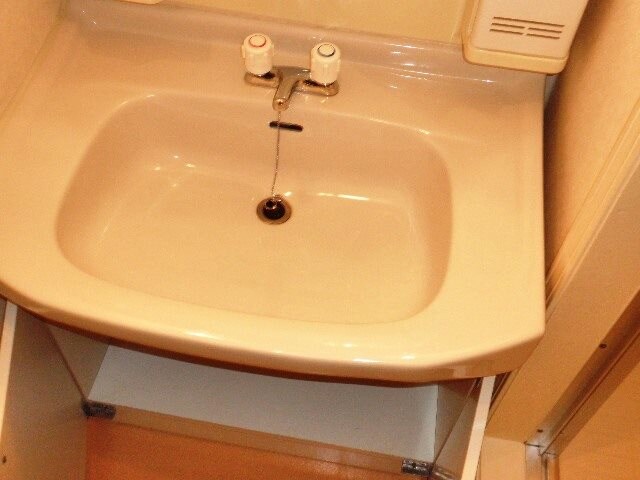 物件内観写真28　