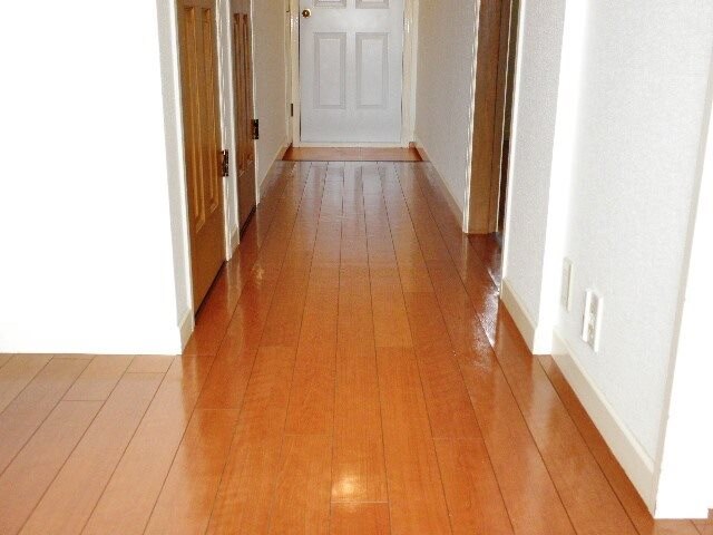 物件内観写真30　