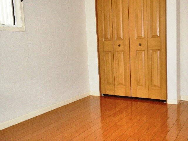 物件内観写真32　